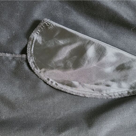 Moschino   - Picture 15 of 15